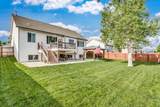 3307 Bluelake Ct - Photo 32