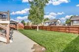 3307 Bluelake Ct - Photo 33