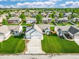 3307 Bluelake Ct - Photo 34