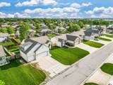 3307 Bluelake Ct - Photo 36