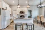 3307 Bluelake Ct - Photo 5