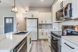 3307 Bluelake Ct - Photo 6