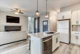 3307 Bluelake Ct - Photo 7