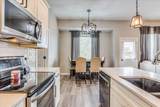 3307 Bluelake Ct - Photo 8