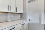 3307 Bluelake Ct - Photo 9