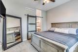 3307 Bluelake Ct - Photo 10