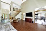 11307 1st St No - Photo 11
