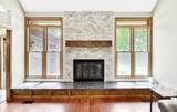 11307 1st St No - Photo 12