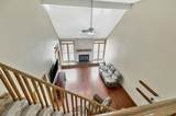 11307 1st St No - Photo 16