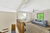 11307 1st St No - Photo 17