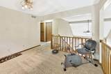 11307 1st St No - Photo 18