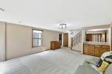 11307 1st St No - Photo 19