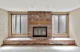 11307 1st St No - Photo 21