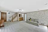 11307 1st St No - Photo 22