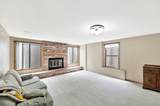 11307 1st St No - Photo 23