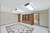 11307 1st St No - Photo 24