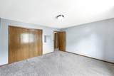11307 1st St No - Photo 25