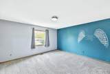 11307 1st St No - Photo 26