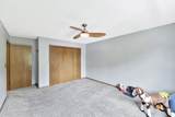 11307 1st St No - Photo 27