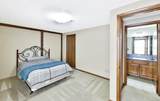 11307 1st St No - Photo 28