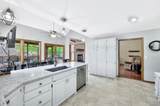 11307 1st St No - Photo 4