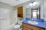 11307 1st St No - Photo 31
