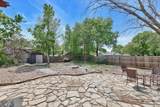 11307 1st St No - Photo 35