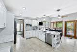 11307 1st St No - Photo 5
