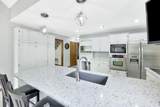 11307 1st St No - Photo 7