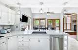 11307 1st St No - Photo 8