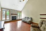 11307 1st St No - Photo 10