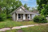 1027 Saint Francis St - Photo 2