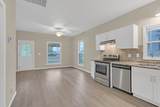 1027 Saint Francis St - Photo 11