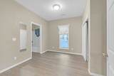 1027 Saint Francis St - Photo 12