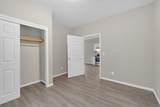 1027 Saint Francis St - Photo 13