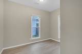 1027 Saint Francis St - Photo 14