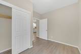 1027 Saint Francis St - Photo 15