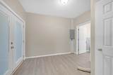1027 Saint Francis St - Photo 16