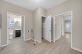 1027 Saint Francis St - Photo 17