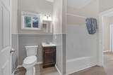 1027 Saint Francis St - Photo 18