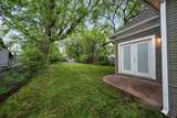 1027 Saint Francis St - Photo 19