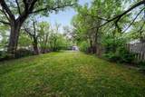 1027 Saint Francis St - Photo 20