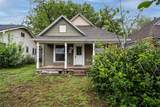 1027 Saint Francis St - Photo 3