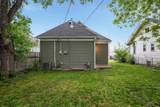 1027 Saint Francis St - Photo 21