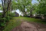 1027 Saint Francis St - Photo 22