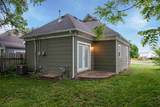 1027 Saint Francis St - Photo 23