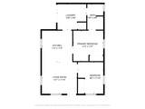 1027 Saint Francis St - Photo 24