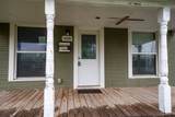 1027 Saint Francis St - Photo 4