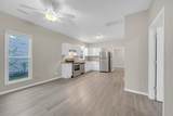 1027 Saint Francis St - Photo 5