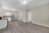 1027 Saint Francis St - Photo 6